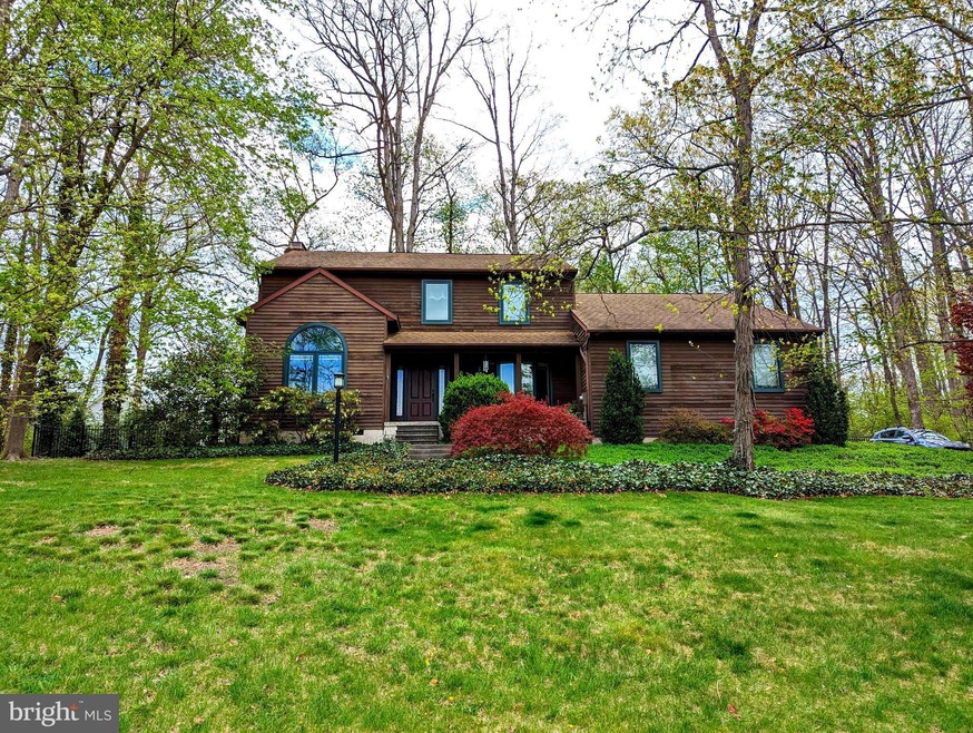 265 Twin Lakes Dr unit 24, Gettysburg, PA 17325 - photo 1