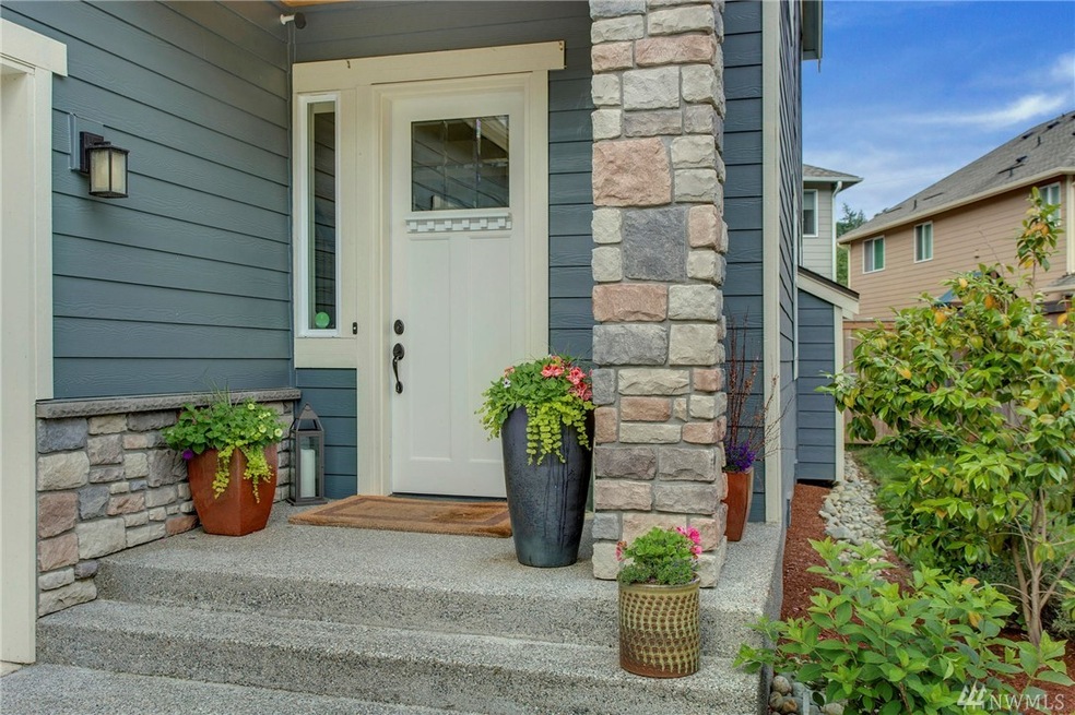 18919 10th Dr SE, Bothell, WA 98012 - photo 1