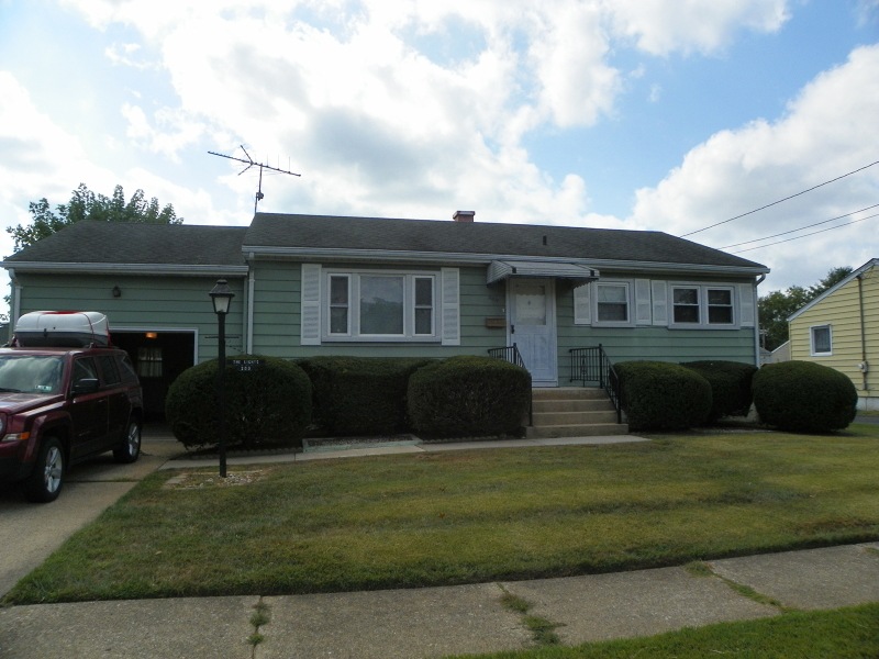 309 Jackson Ave, Manville, NJ 08835 - photo 1