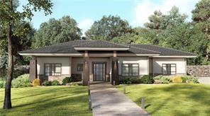 307 Us Route 209 unit 7, Deer Park, NY 12771 - photo 1