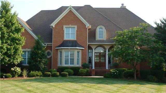 109 Stowers Ln, Shelbyville, TN 37160 - photo 1
