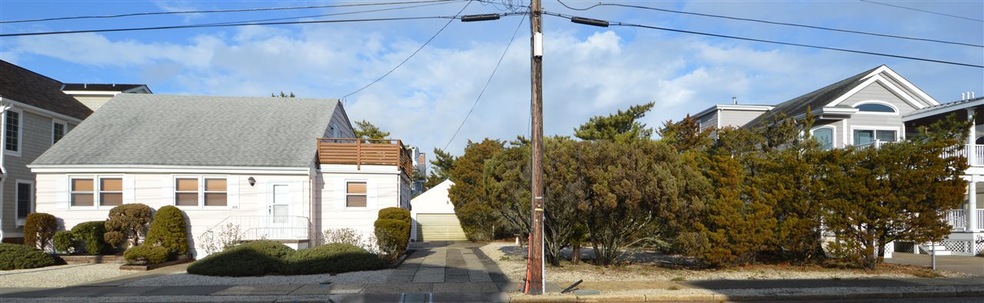 25 35th St, Avalon, NJ 08202 - photo 1