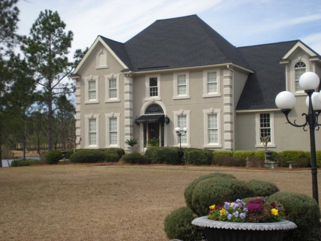 1910 Pinelake Cir, Vidalia, GA 30474 - photo 1