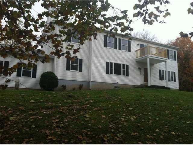 346 Bingham Rd, Marlboro, NY 12542 - photo 1