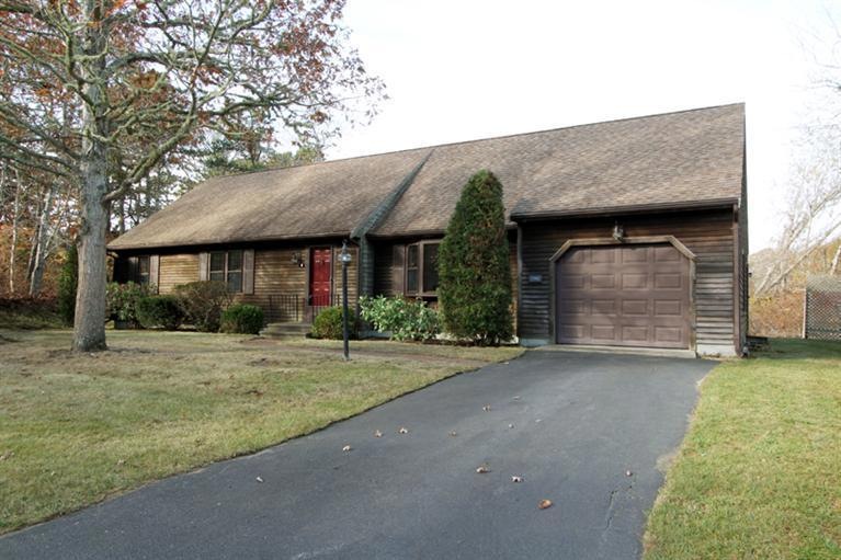 2 Echo Woods Rd, Harwich, MA 02645 - photo 1