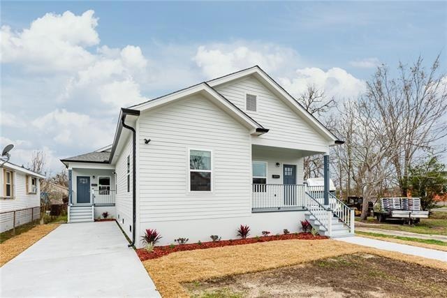 1332 Tricou St, New Orleans, LA 70117 - photo 1