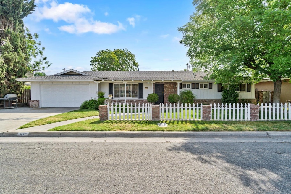 Sold $380,000