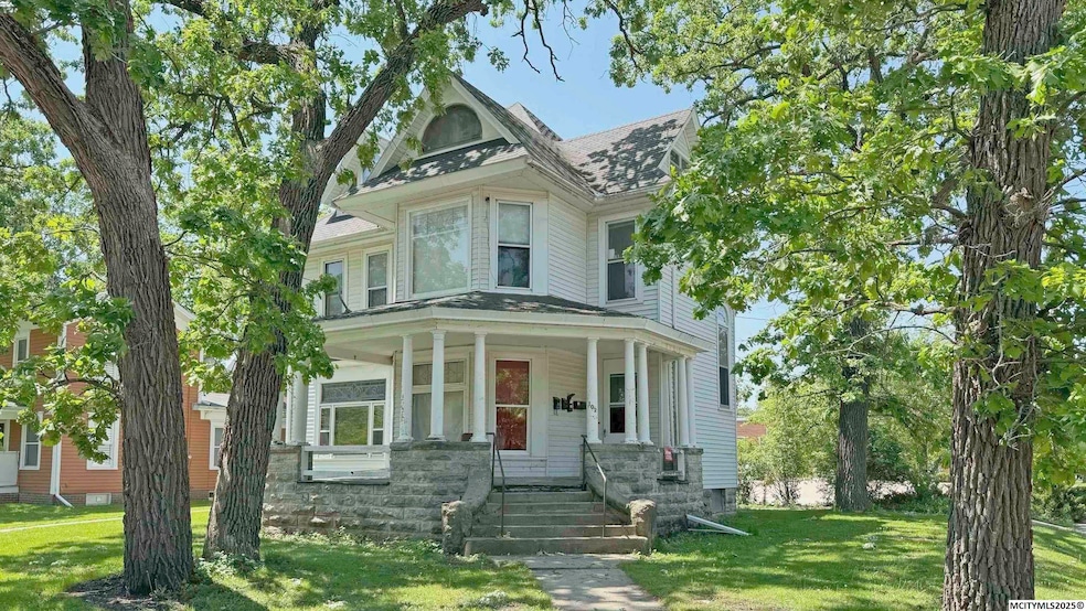 For Sale $125,000