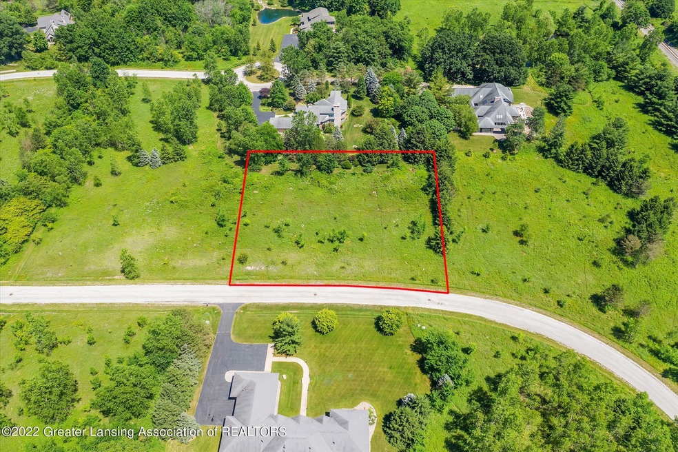 91-Swallowtail-Ln-WindowStill-Re (34)