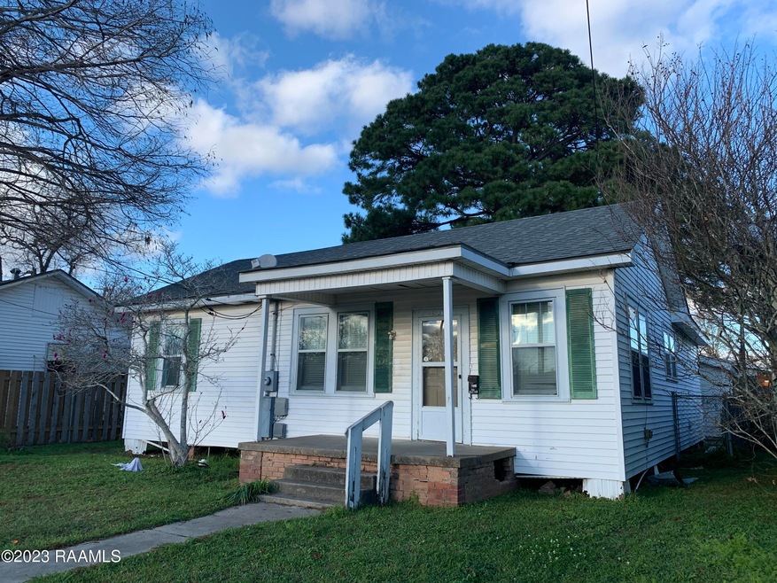 front B