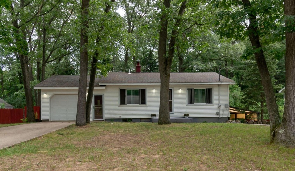 2054 Williamson-45xy