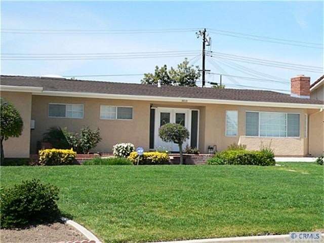 5015 Somerset St, Buena Park, CA 90621 - photo 1