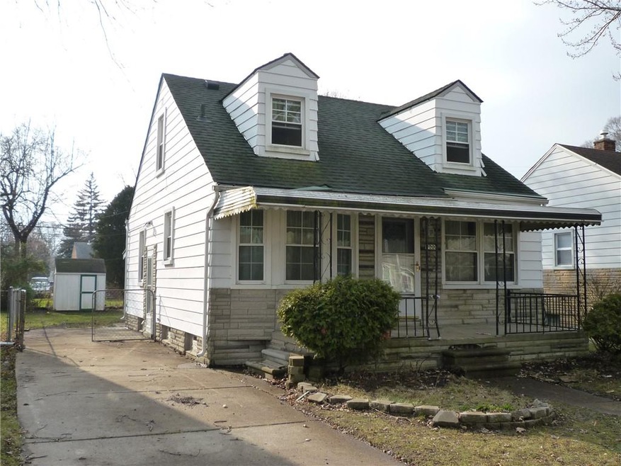 19000 Woodside Pics  (2).JPG