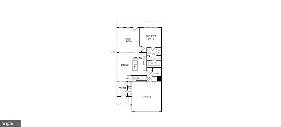 2856 Union Square Rd unit 17, New Windsor, MD 21776 - photo 1