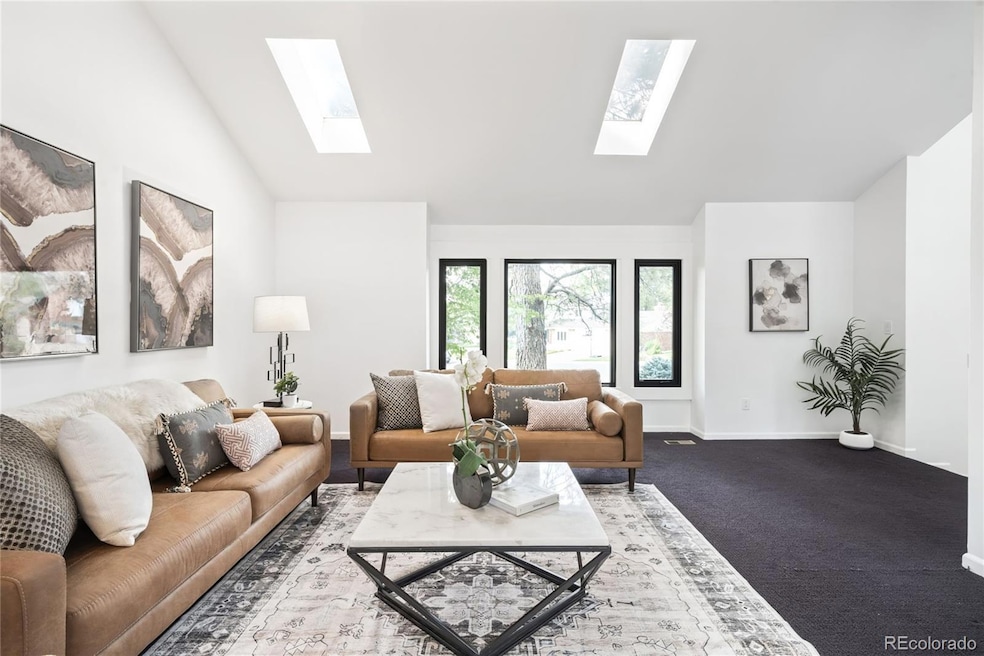 Under Contract $1,000,000