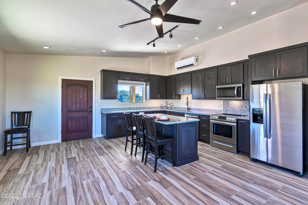 _MG_0113-HDR (1)