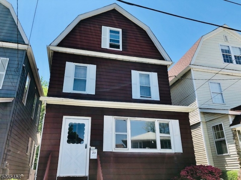 23 Boyle Place, Elizabeth, NJ 07202 - photo 1