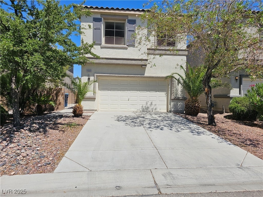 For Rent $2,095/month