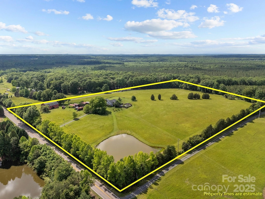 Sold $450,000 • Co-Listing Agent