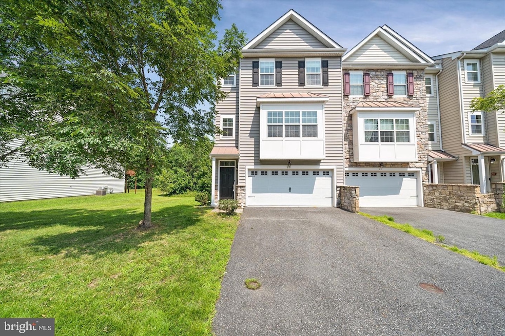 For Rent $3,000/month