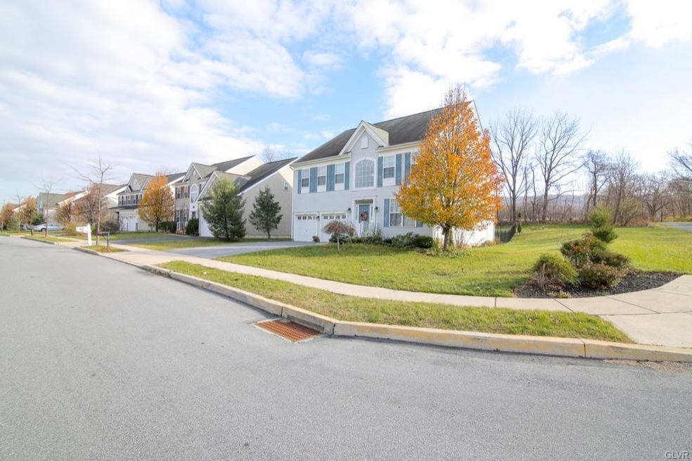 7500 Crane Crossing, Macungie, PA 18062 - photo 1