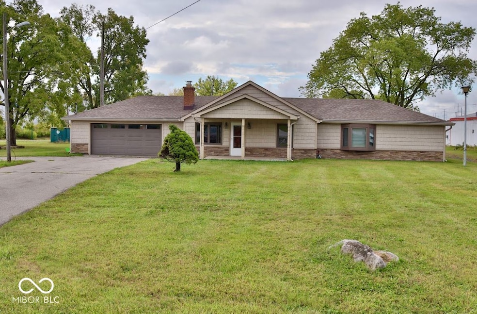 For Rent $2,400/month