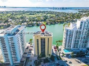 La Rive Gauche Condominiums unit 1006, Miami Beach, FL 33140 - photo 1