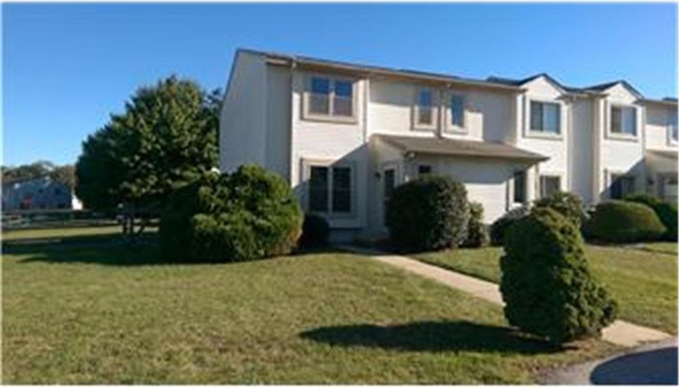 24 Erbitea Ln, New Castle, DE 19720 - photo 1