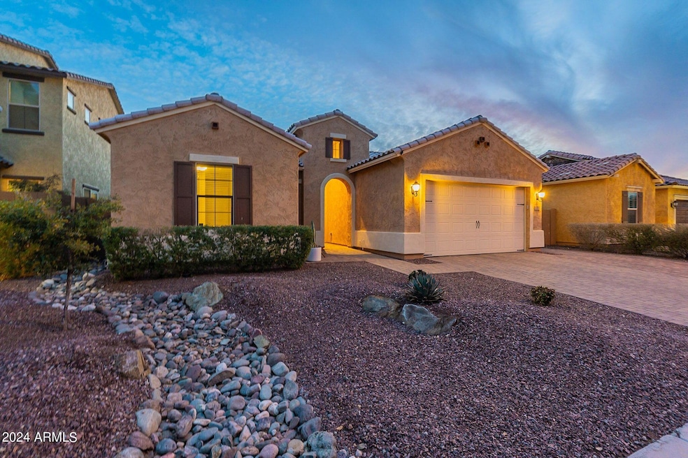 10283 W Fetlock Trail, Peoria, AZ 85383 | MLS# 6652248