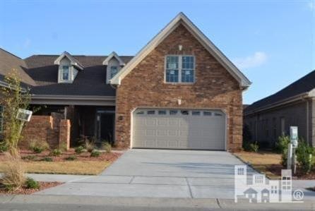 3605 Bendemere Dr, Leland, NC 28451 - photo 1