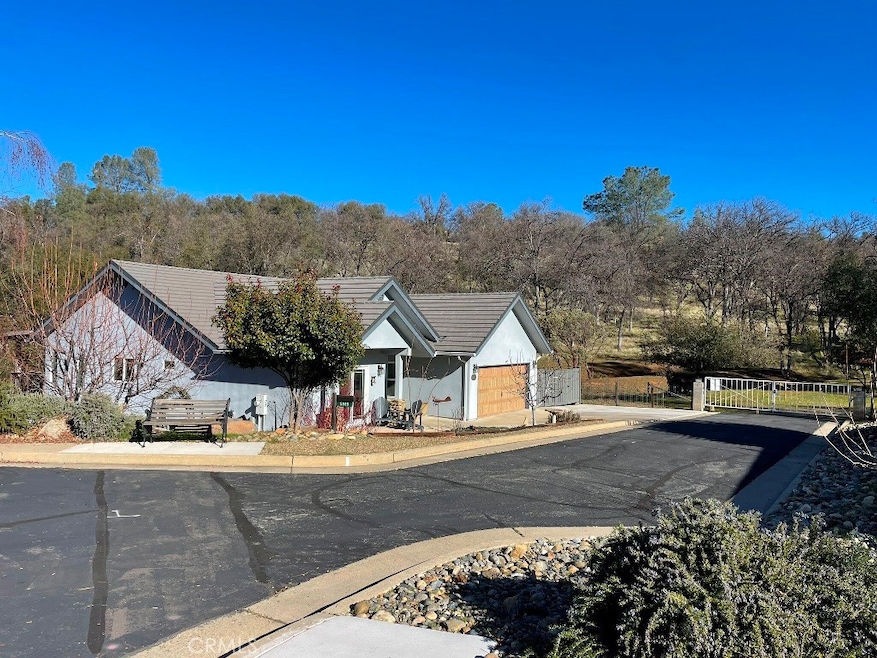 Under Contract $595,000