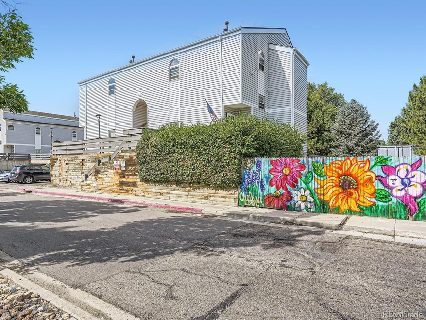 11123 E Alameda Ave unit 102, Aurora, CO 80012 - photo 1