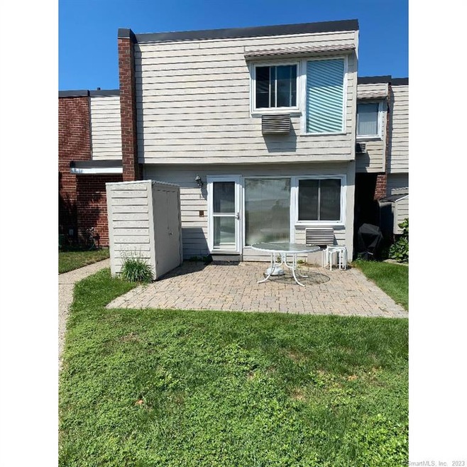 45 West Walk, West Haven, CT 06516 - photo 1