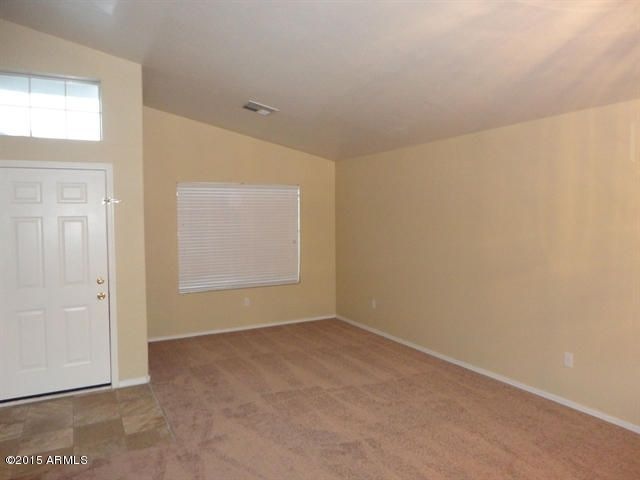 7515 E Medina Ave unit 3, Mesa, AZ 85209 - photo 1