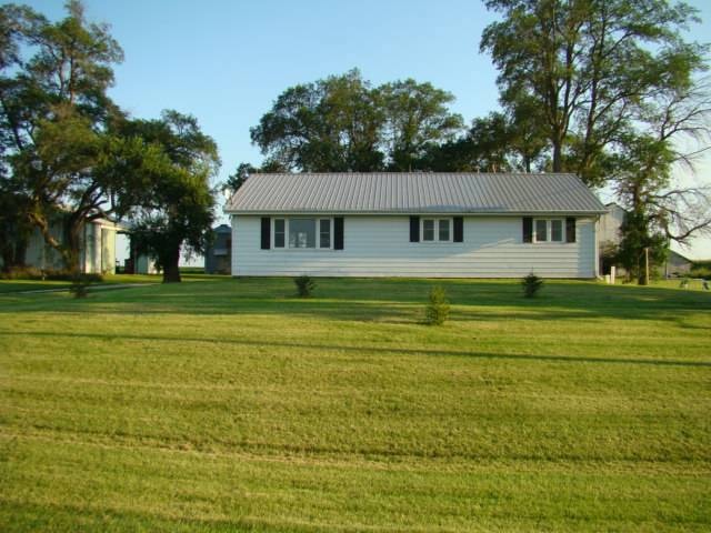 For Sale $269,000