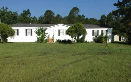 56101 Alyssa Ln, Callahan, FL 32011 - photo 1