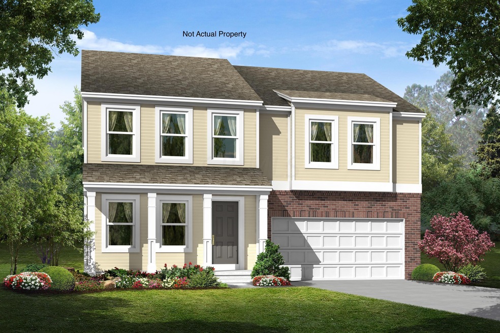 1475 Atwater Ave, Circleville, OH 43113 - photo 1