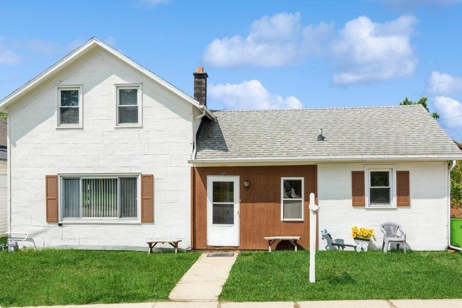 01_107NMainSt_57_FrontView_LowRes