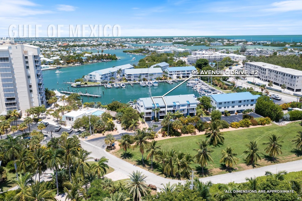 Marathon_96_Avenue_C_Drive_#2_Aerial_055