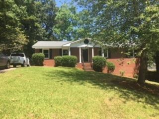 4860 Fairview Ct, Columbus, GA 31907 - photo 1