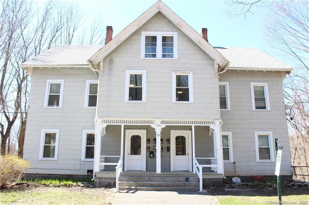 155 Gilbert Ave unit 8, Winsted, CT 06098 - photo 1