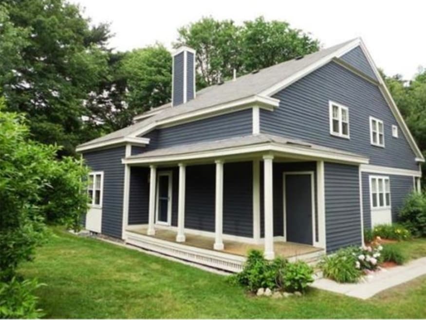 For Rent $3,800/month