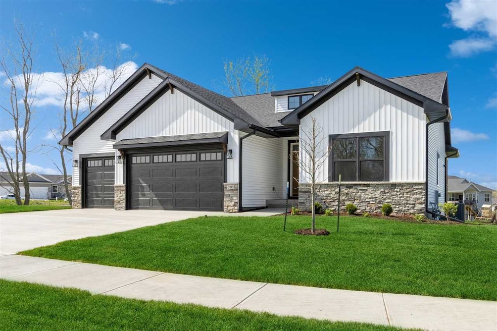 Sold $494,900