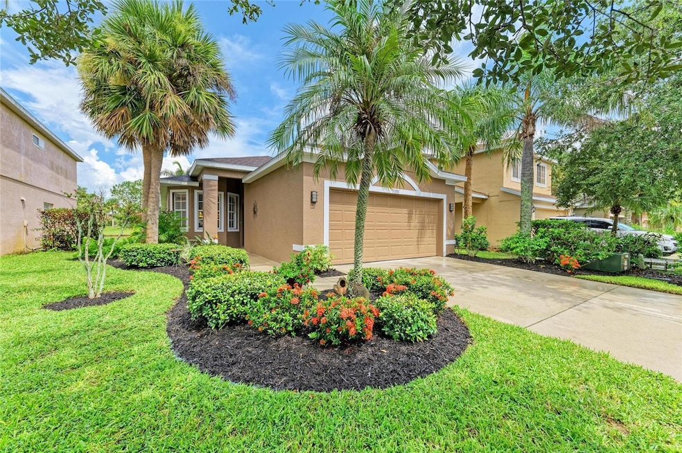 7081 Chatum Light Run, Bradenton, FL 34212 - photo 1