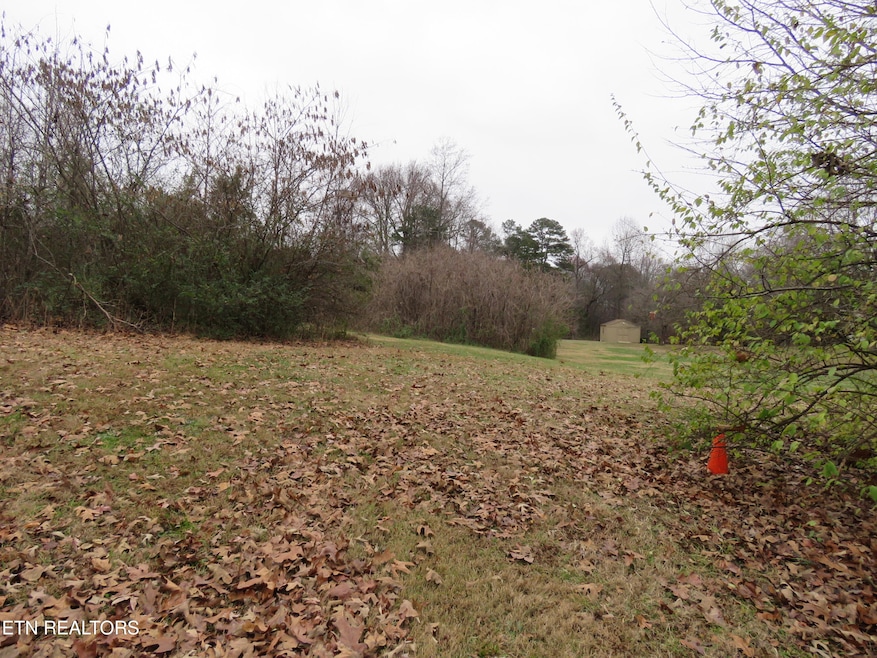 5506 Nickle Rd, Knoxville, TN 37921 - photo 1