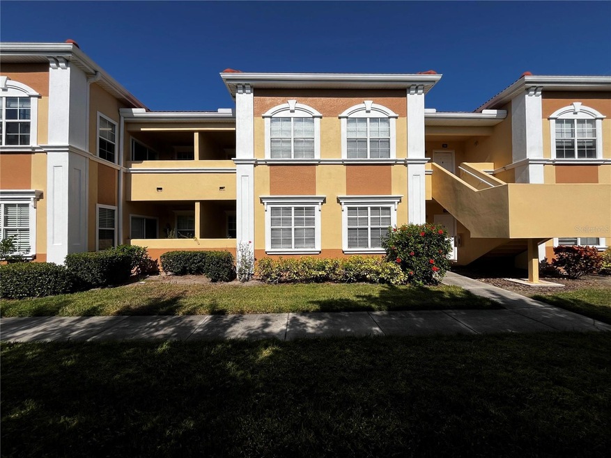 1000 Villagio Cir unit 107, Sarasota, FL 34237 - photo 1