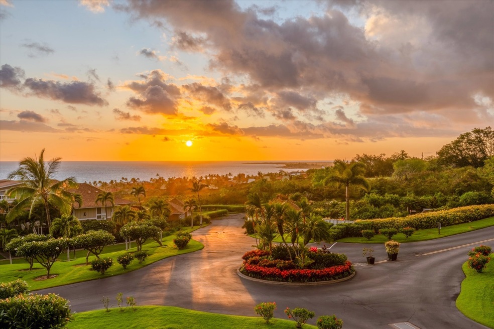 Under Contract $1,050,000