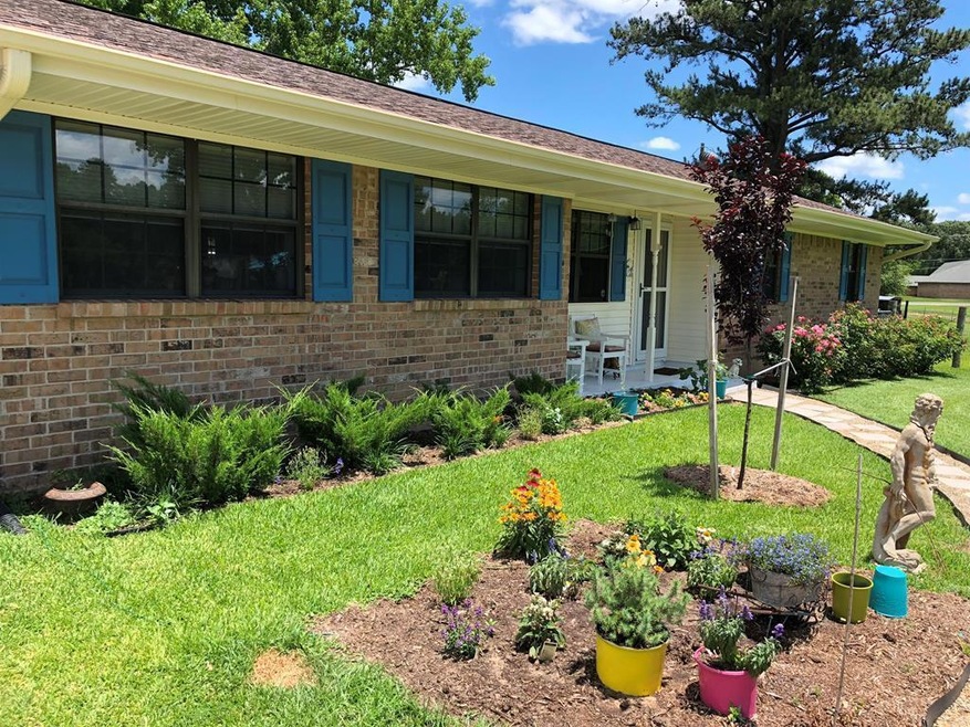 2095 Fm 706, Lufkin, TX 75904 - photo 1