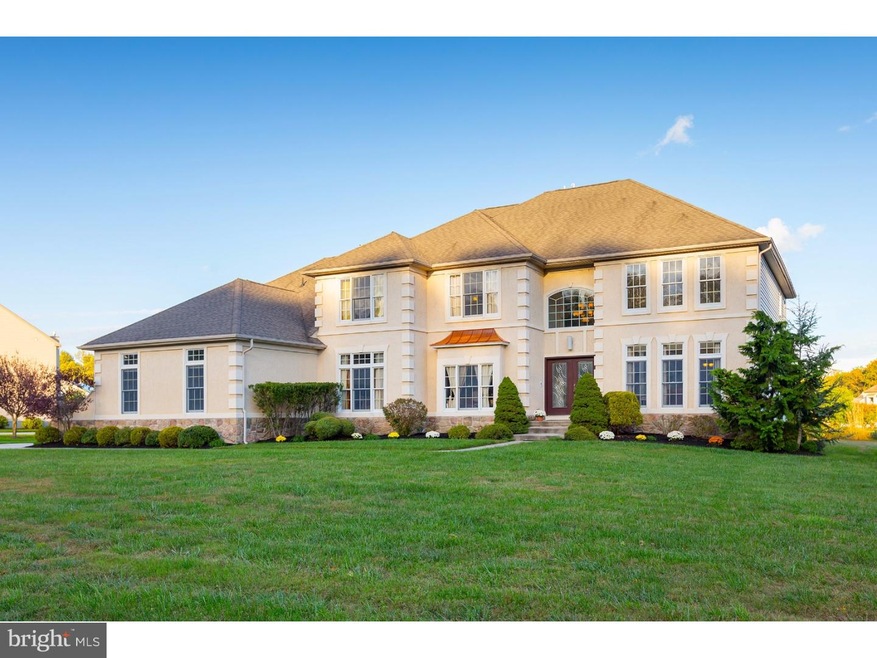 120 Preakness Dr, Mullica Hill, NJ 08062 - photo 1