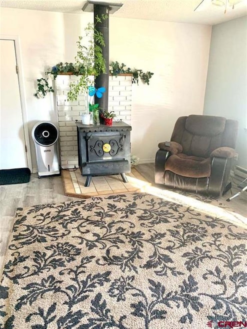 1702 E Downey Ave, Cortez, CO 81321 - photo 1